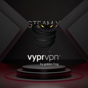 خرید اکانت vyper vpn