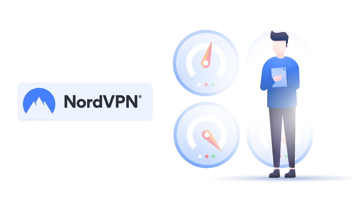 خرید nordvpn