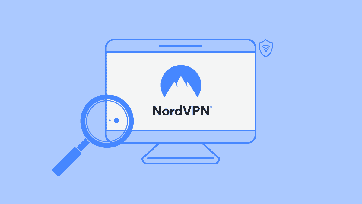 خرید nordvpn